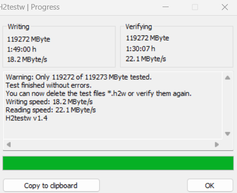 Screenshot 2025-03-20 010224.png