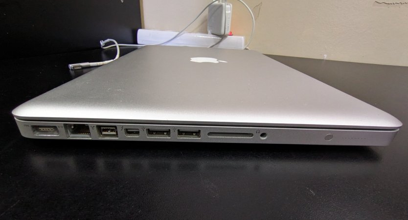 PXL_20250313_082354530.jpg