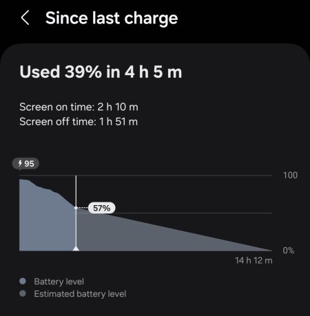 Screenshot_20250324_185240_Device care.jpg