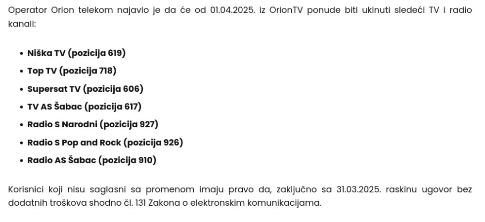 Screenshot from 2025-03-25 13-25-24.png