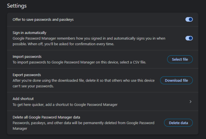 Screenshot 2025-03-26 162418.png