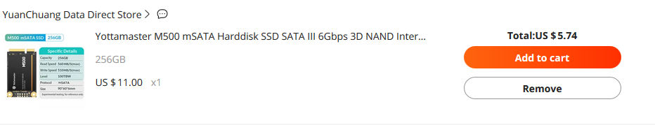 1743026464831.png