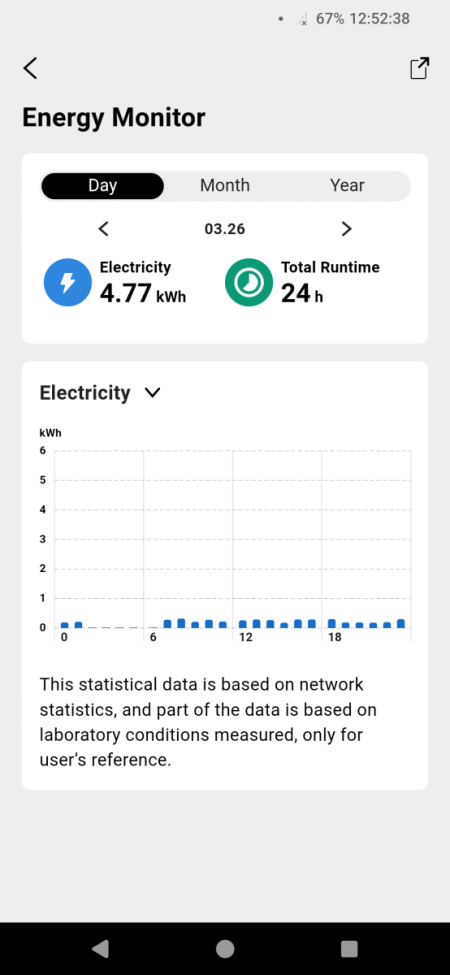 Screenshot_20250327-005238_ConnectLife.png