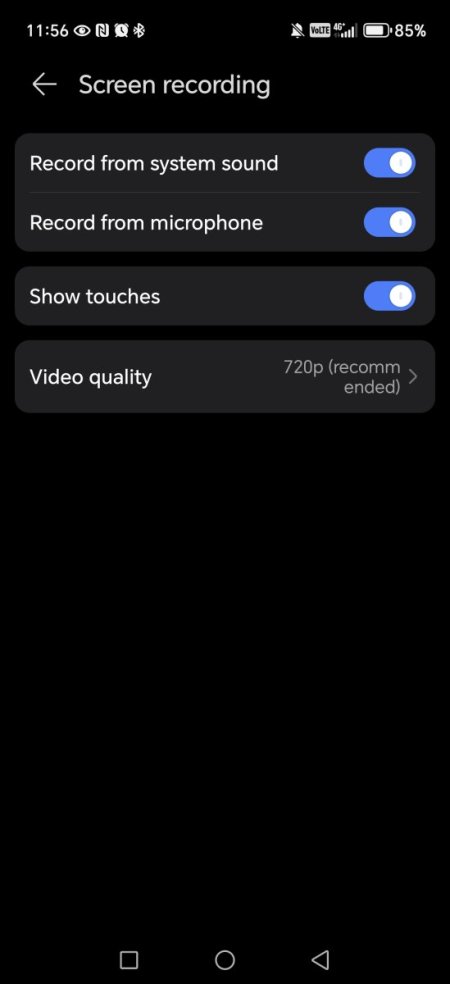 Screenshot_20250327_115620_com_hihonor_screenrecorder_SettingActivity.jpg
