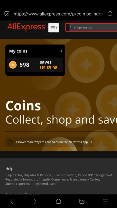 Screenshot_20250328-014537.png