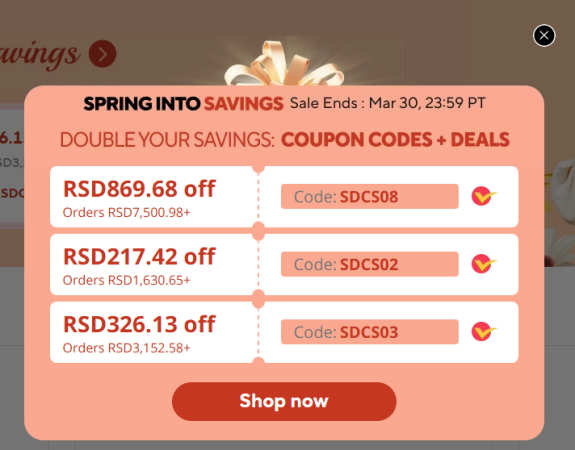 Screenshot 2025-03-28 110336.png