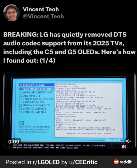 1000006171.png