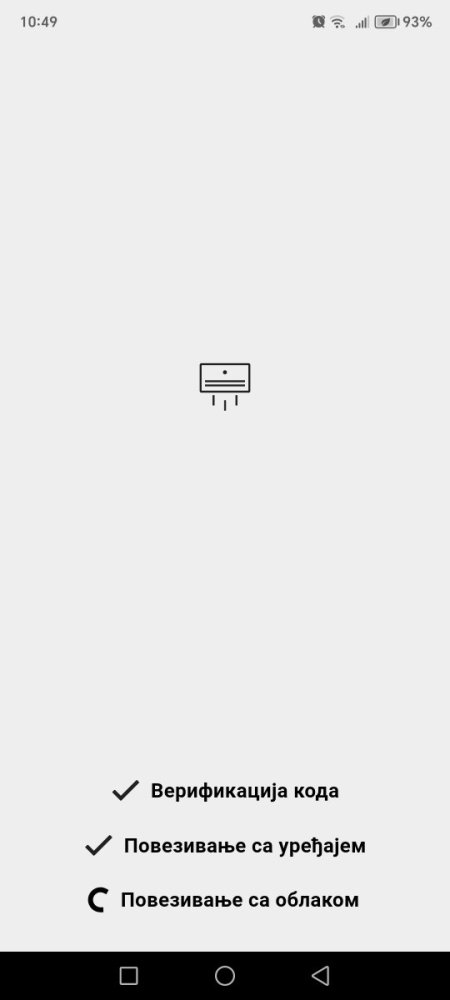 Screenshot_20250330_104924.jpg