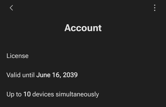 Screenshot_20250330_140555_AdGuard VPN.jpg