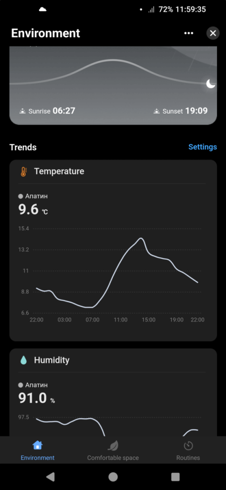 Screenshot_20250330-235936_Tuya Smart.png