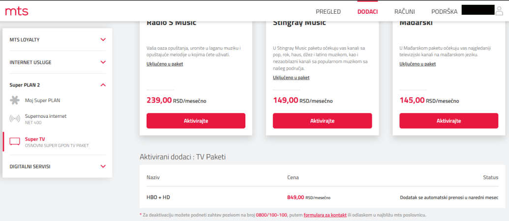 Screenshot (289).png