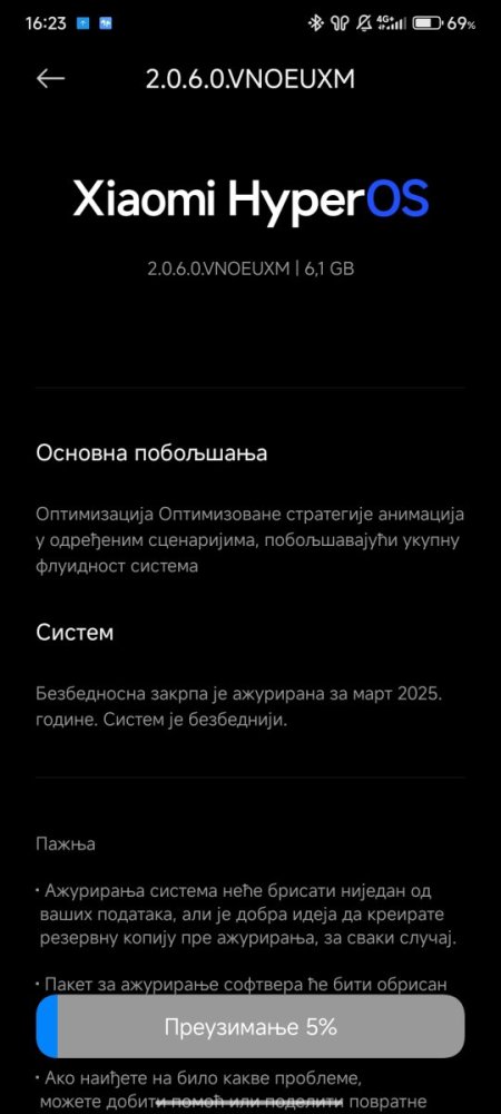 Screenshot_2025-03-31-16-23-13-969_com.android.updater.jpg
