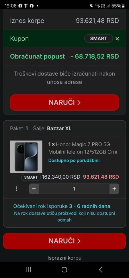 Screenshot_20250331_190647_Samsung Internet.jpg