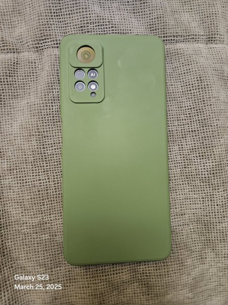 20250325_203740.jpg