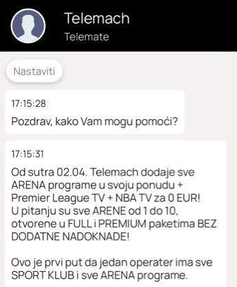 Screenshot 2025-04-01 at 17.18.34.png