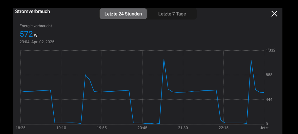 Screenshot_20250402-230450.png