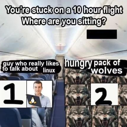 1743744180361.png