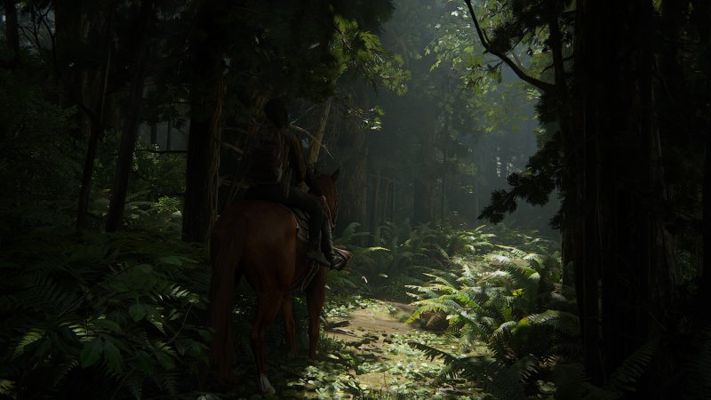 The Last of Us™ Part II Remastered Screenshot 2025.04.04 - 16.09.02.38.jpg