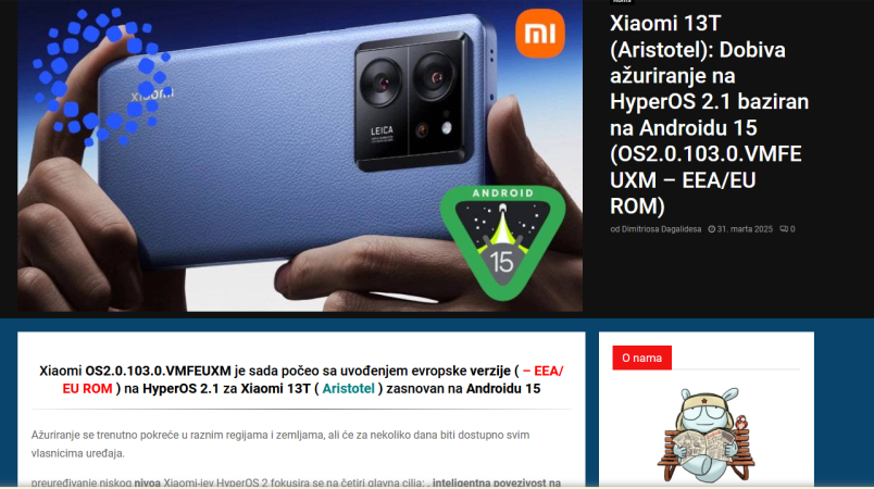 Screenshot 2025-04-04 200454.png