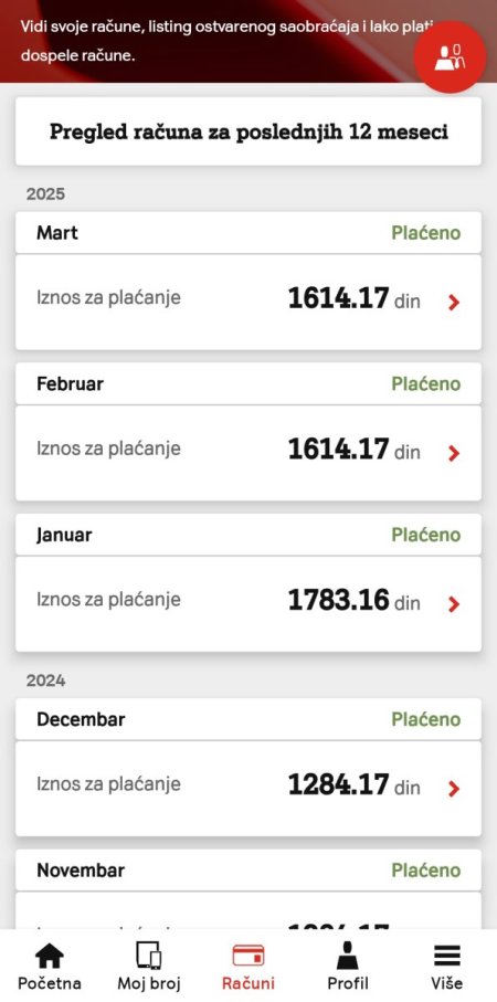 Screenshot_20250404_205620_Moj A1.jpg
