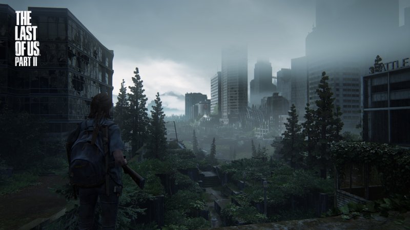 The Last of Us™ Part II Remastered Screenshot 2025.04.05 - 23.03.38.16.jpg