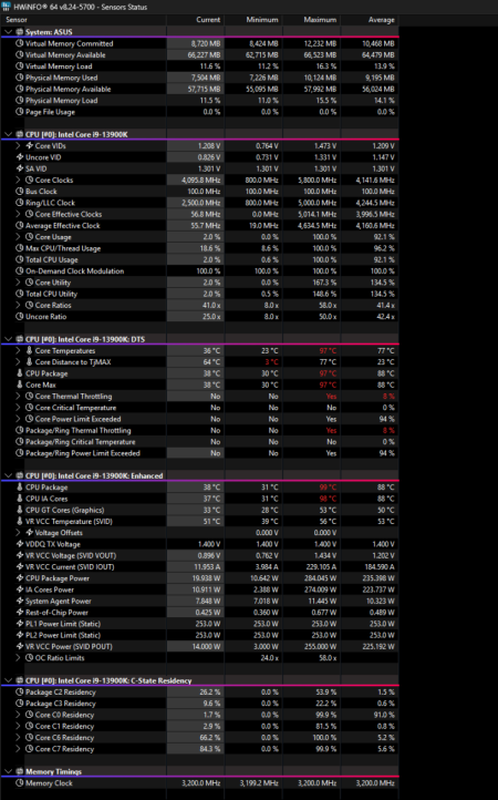 HWInfoCinebenchMulticore.png