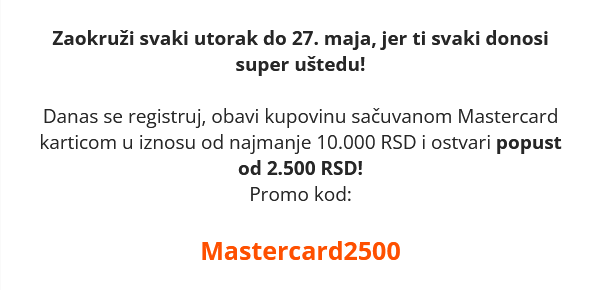 Popust od 2.500 RSD.png