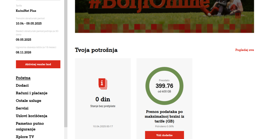 Screenshot (128).png