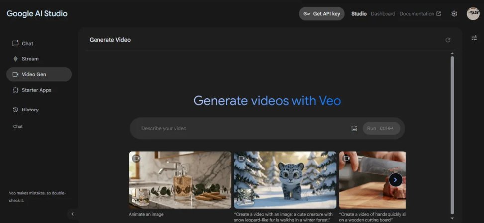 veo-2-available-in-ai-studio-free-v0-ourkawdyowte1.jpg