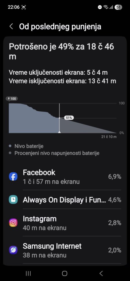Screenshot_20250410_220627_Device care.jpg