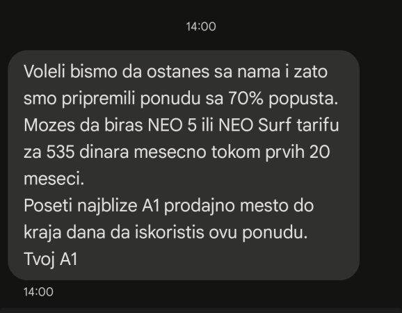 Screenshot_20250411-180452.png
