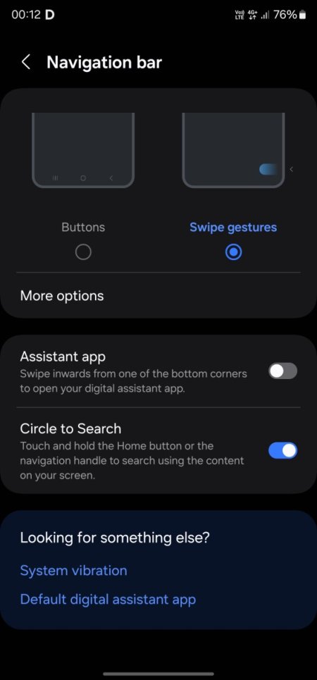 Screenshot_20250412_001246_Settings.jpg