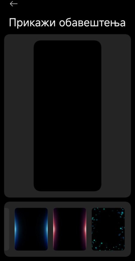 Screenshot_2025-04-12-11-02-11-020_com.miui.aod.jpg