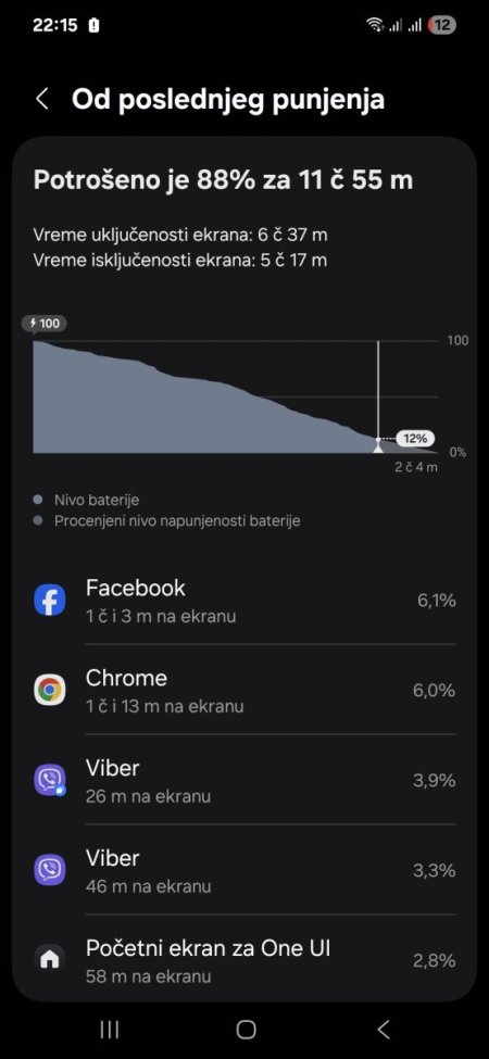 1000010026.jpg