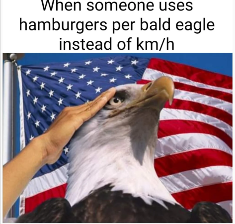 1744638910375.png