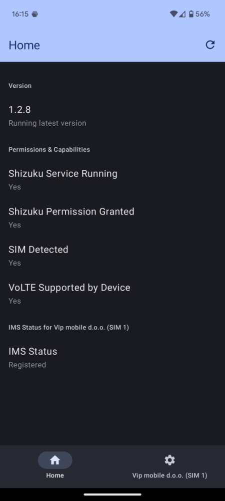 Screenshot_20250414-161515.png