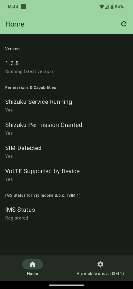 Screenshot_20250414-164410.png