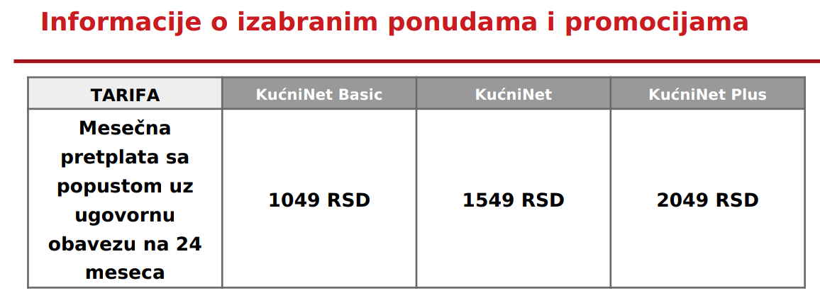 1000041186.png