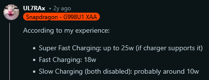 1744740965622.png