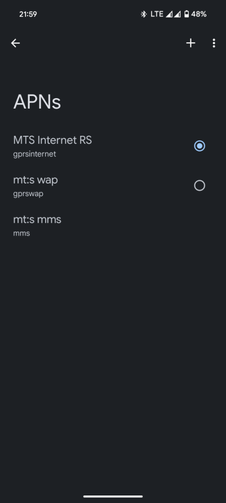 Screenshot_20250415-215933.png