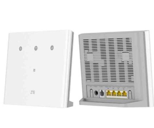 ZTE-MF286R.jpg