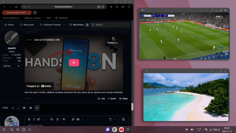 Screenshot_20250417_034128_EON TV.jpg