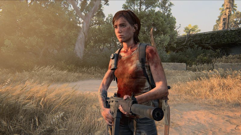 tlou-ii-2025-04-17-14-12-21_090.jpg