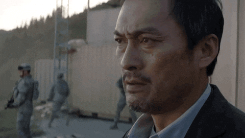 1744987513018.gif