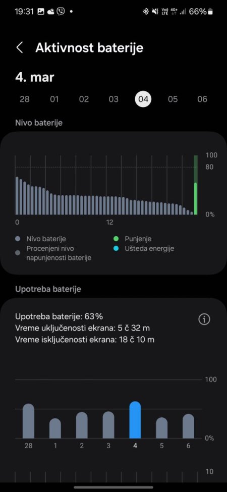 Screenshot_20250306_193110_Device care.jpg