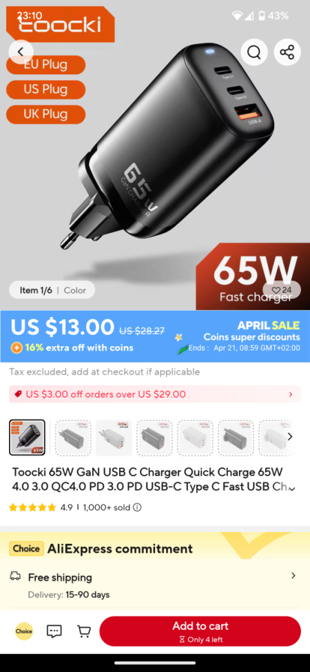Screenshot_20250418-231047.png