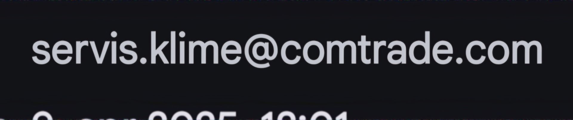 Screenshot_20250419_003046_Gmail.jpg