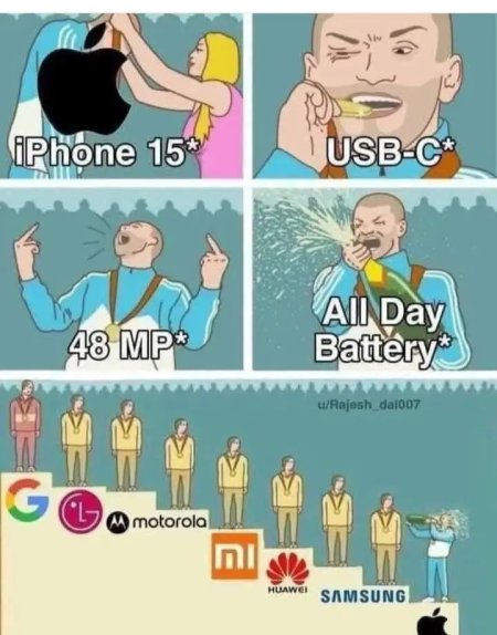 1745054014852.jpg