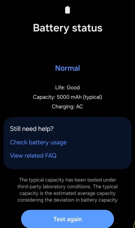Screenshot_20250420_134255_Samsung Members.jpg