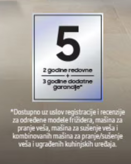 1745160271734.png